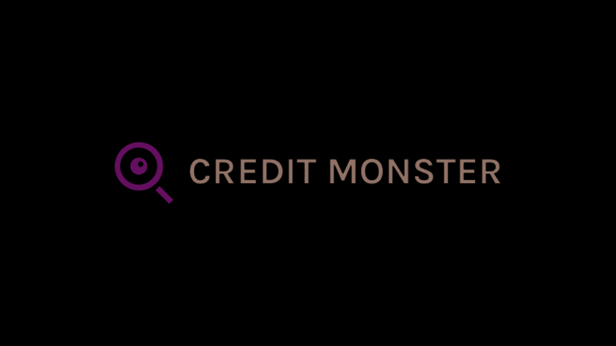 Credit Monster