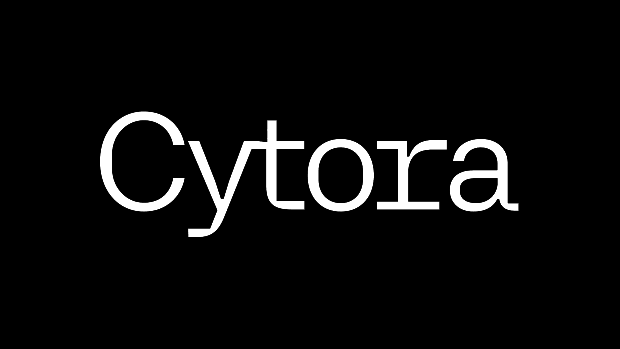 Cytora