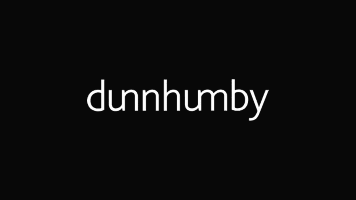 DunnHumby