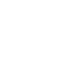 pdfcrun.ch Logo