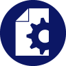 pdfcrun.ch Logo
